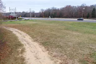 19175 US-12, New Buffalo, MI 49117 - Photo 11