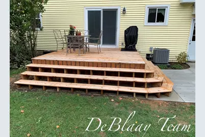 4082 Marion Street, Hudsonville, MI 49426 - Photo 13