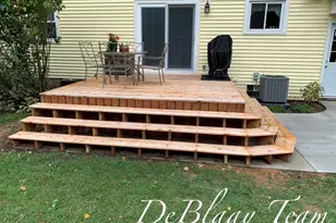 4082 Marion St, Hudsonville, MI 49426 - Photo 13