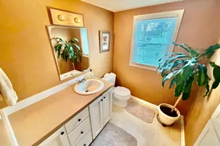 4082 Marion St, Hudsonville, MI 49426 - Photo 43