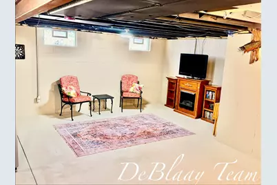 4082 Marion Street, Hudsonville, MI 49426 - Photo 51