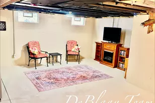 4082 Marion St, Hudsonville, MI 49426 - Photo 51