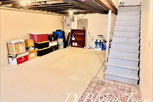 4082 Marion St, Hudsonville, MI 49426 - Photo 49