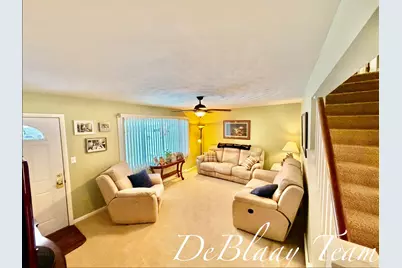 4082 Marion Street, Hudsonville, MI 49426 - Photo 19