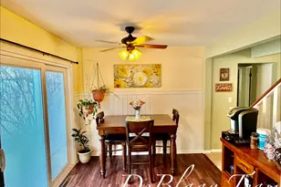 4082 Marion St, Hudsonville, MI 49426 - Photo 21