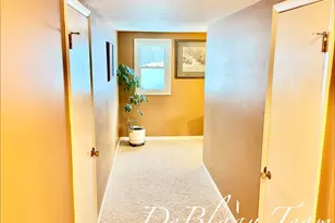 4082 Marion St, Hudsonville, MI 49426 - Photo 45