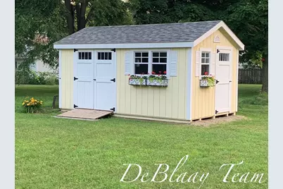 4082 Marion Street, Hudsonville, MI 49426 - Photo 15