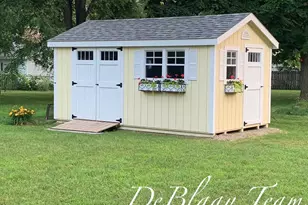 4082 Marion St, Hudsonville, MI 49426 - Photo 15