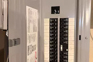 4082 Marion St, Hudsonville, MI 49426 - Photo 55