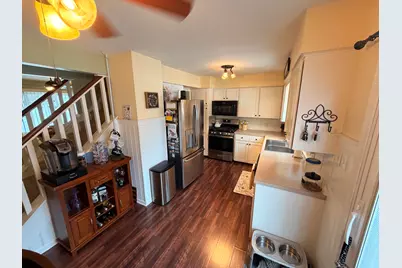 4082 Marion Street, Hudsonville, MI 49426 - Photo 23