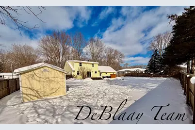 4082 Marion Street, Hudsonville, MI 49426 - Photo 7