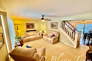 4082 Marion St, Hudsonville, MI 49426 - Photo 17