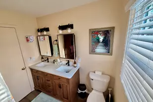 4082 Marion St, Hudsonville, MI 49426 - Photo 29
