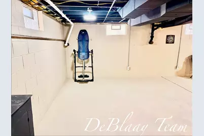 4082 Marion Street, Hudsonville, MI 49426 - Photo 53