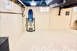 4082 Marion St, Hudsonville, MI 49426 - Photo 53