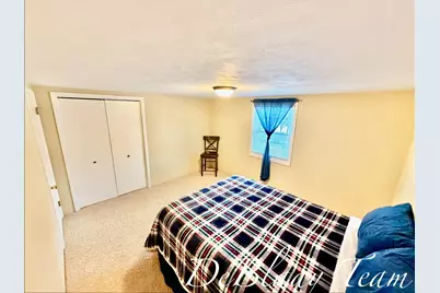 4082 Marion Street, Hudsonville, MI 49426 - Photo 41