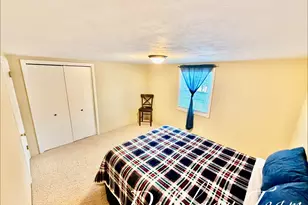 4082 Marion St, Hudsonville, MI 49426 - Photo 41