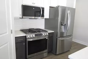 15710 Hawley Dr, Grand Haven, MI 49417 - Photo 5