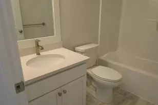 15710 Hawley Dr, Grand Haven, MI 49417 - Photo 19