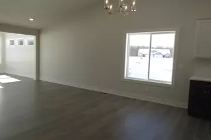 15710 Hawley Dr, Grand Haven, MI 49417 - Photo 15