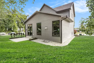 2335 Elinor Lane SE #4B, Grand Rapids, MI 49506 - Photo 35