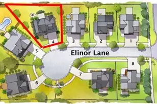 2335 Elinor Ln SE, Grand Rapids, MI 49506 - Photo 1