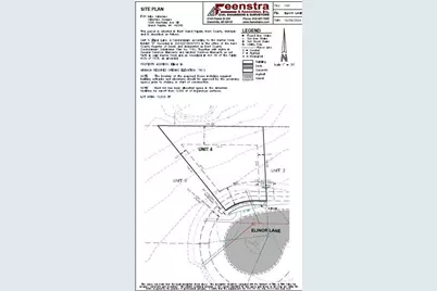 2335 Elinor Lane SE #4B, Grand Rapids, MI 49506 - Photo 37