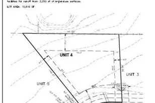 2335 Elinor Ln SE, Grand Rapids, MI 49506 - Photo 37