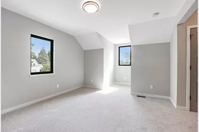 2335 Elinor Lane SE #4B, Grand Rapids, MI 49506 - Photo 29