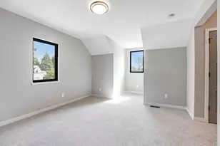 2335 Elinor Ln SE, Grand Rapids, MI 49506 - Photo 29