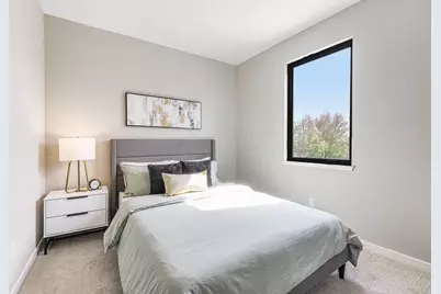 2335 Elinor Lane SE #4B, Grand Rapids, MI 49506 - Photo 27