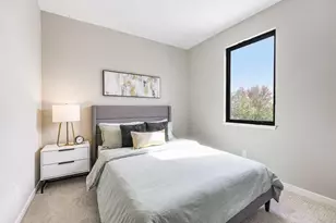 2335 Elinor Ln SE, Grand Rapids, MI 49506 - Photo 27