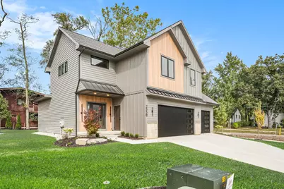 2335 Elinor Lane SE #4B, Grand Rapids, MI 49506 - Photo 3