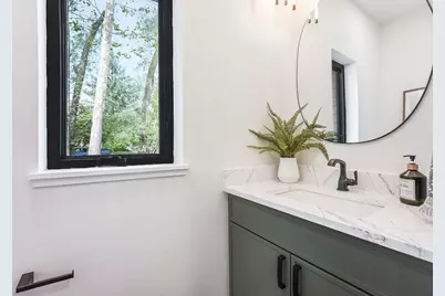 2335 Elinor Lane SE #4B, Grand Rapids, MI 49506 - Photo 17