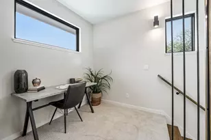 2335 Elinor Ln SE, Grand Rapids, MI 49506 - Photo 23