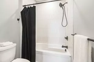 2335 Elinor Ln SE, Grand Rapids, MI 49506 - Photo 31