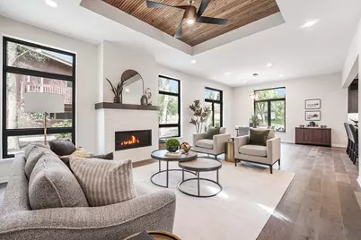 2335 Elinor Lane SE #4B, Grand Rapids, MI 49506 - Photo 7