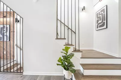 2335 Elinor Lane SE #4B, Grand Rapids, MI 49506 - Photo 19