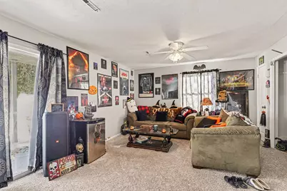 1315 S Hanover Street, Hastings, MI 49058 - Photo 19