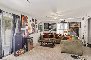 1315 S Hanover St, Hastings, MI 49058 - Photo 19