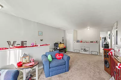 1315 S Hanover Street, Hastings, MI 49058 - Photo 5