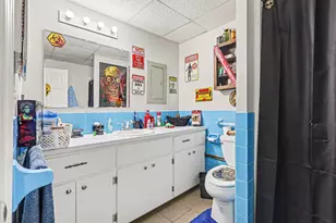 1315 S Hanover St, Hastings, MI 49058 - Photo 21