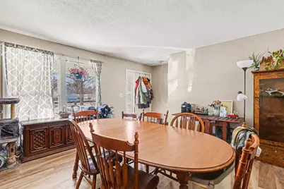 1315 S Hanover Street, Hastings, MI 49058 - Photo 11