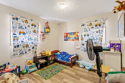 1315 S Hanover Street, Hastings, MI 49058 - Photo 17