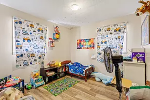 1315 S Hanover St, Hastings, MI 49058 - Photo 17