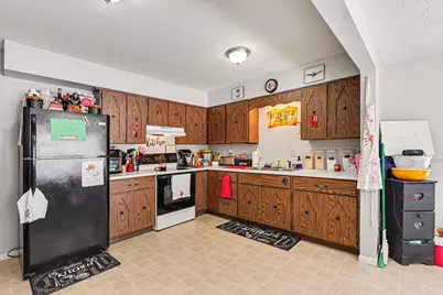 1315 S Hanover Street, Hastings, MI 49058 - Photo 7