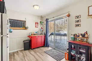 1315 S Hanover St, Hastings, MI 49058 - Photo 15