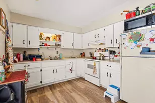 1315 S Hanover St, Hastings, MI 49058 - Photo 13