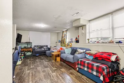 1315 S Hanover Street, Hastings, MI 49058 - Photo 23