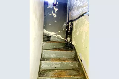 967 Continental Street, Detroit, MI 48215 - Photo 13